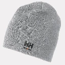 HH LIFA MERINO BEANIE 79705 - 2.webp
