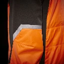 73233_299-3-detail35.webp