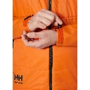 KENSINGTON INSULATED JACKET 73233 - 5.webp