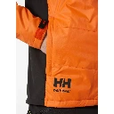 KENSINGTON INSULATED JACKET 73233 - 4.webp