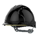 ajf030-001-100-main.webp