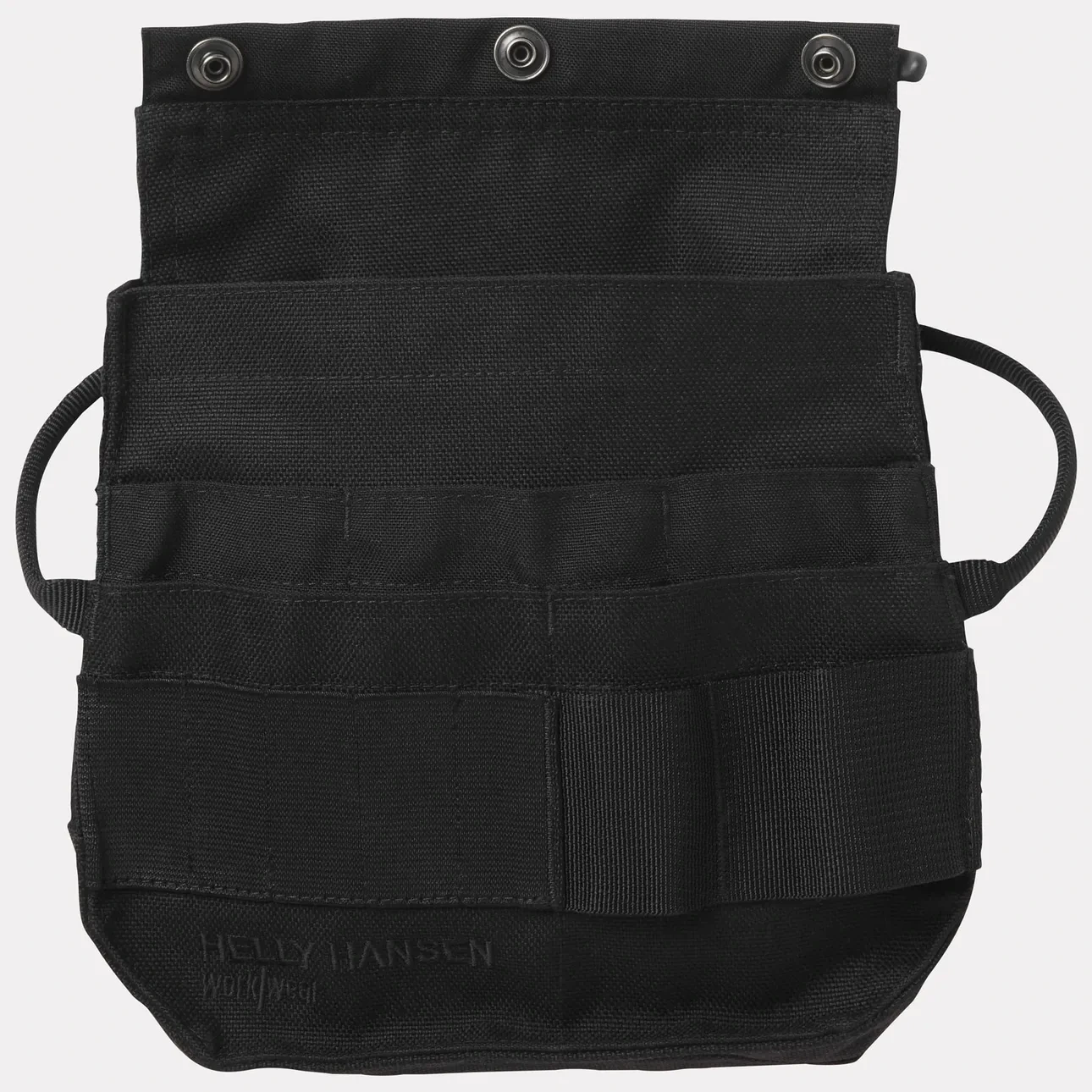 Helly Hansen - Connect™ Carpenter Pocket