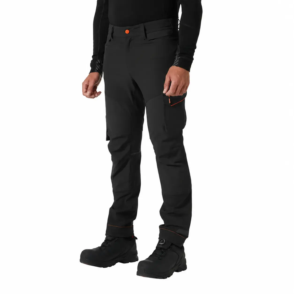 Helly Hansen - Kensington BRZ HH Connect™