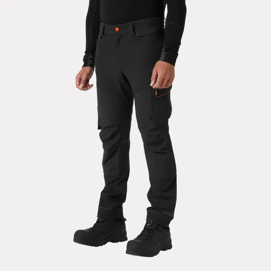Helly Hansen - Kensington BRZ HH Connect™