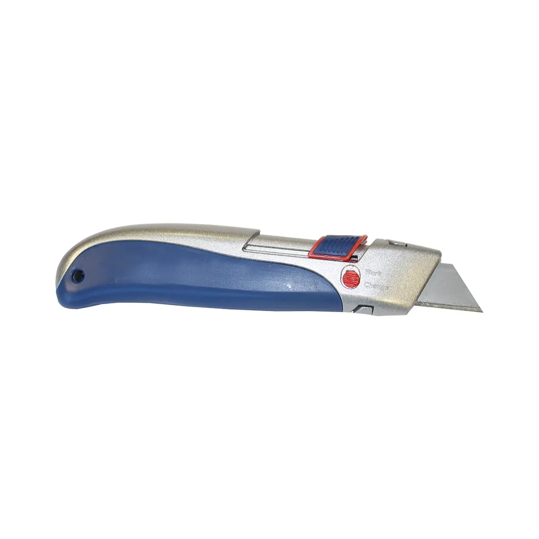 Portwest KN40  -  Safety Cutter