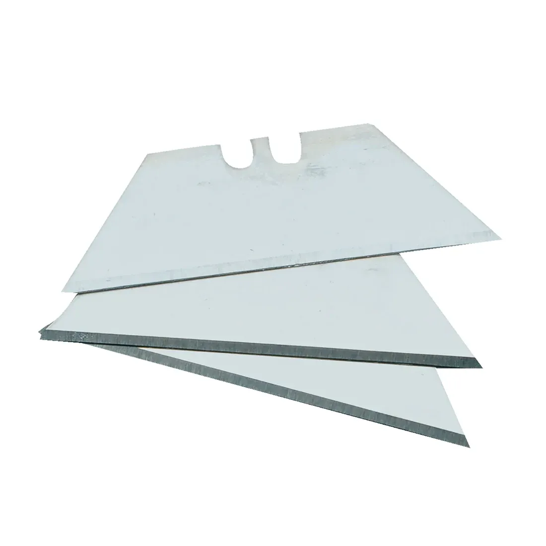 Portwest KN91  - Replacement Blades (10)