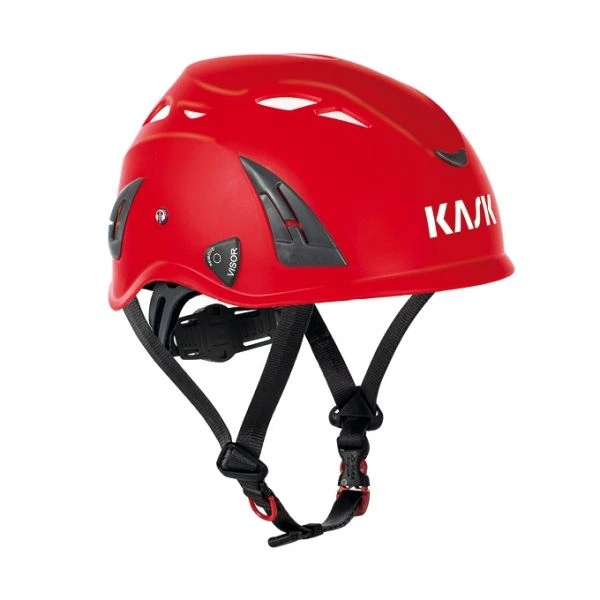 KASK Plasma AQ - Safetyhelmet