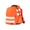 Portwest B905  -  reflective backpack