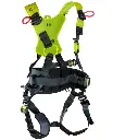 FLEX PRO | full body harness | EDELRID