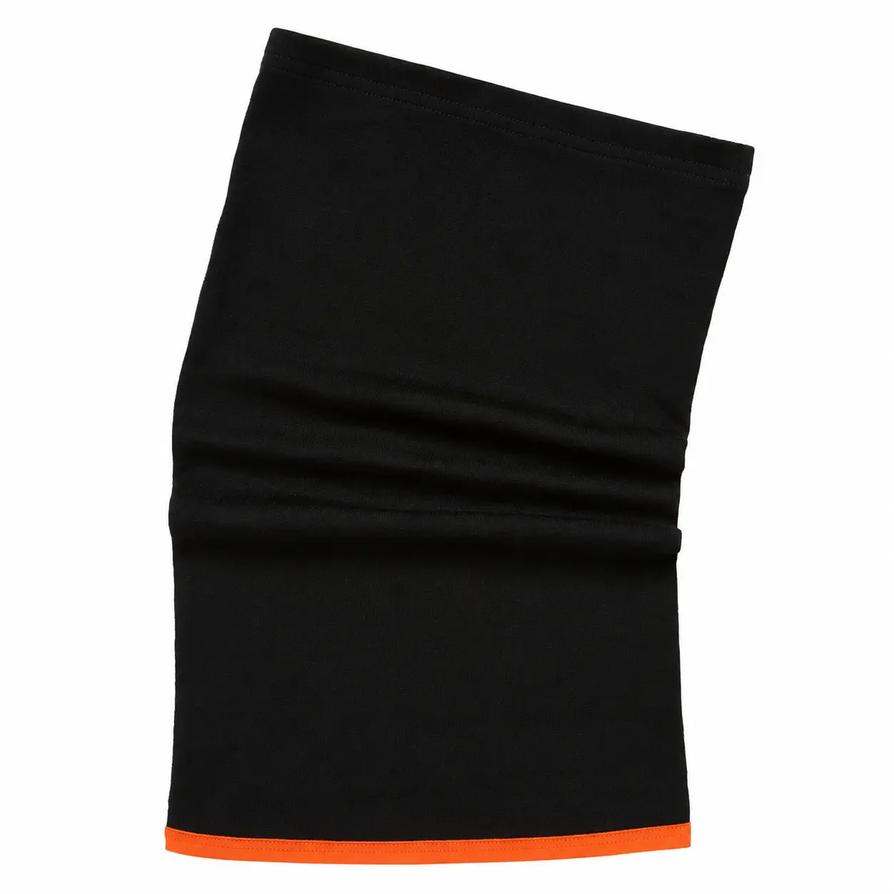 Helly Hansen merino - Hals varmer