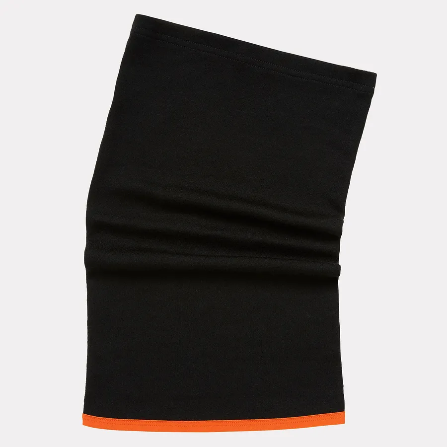 Helly Hansen merino - Neck warmer