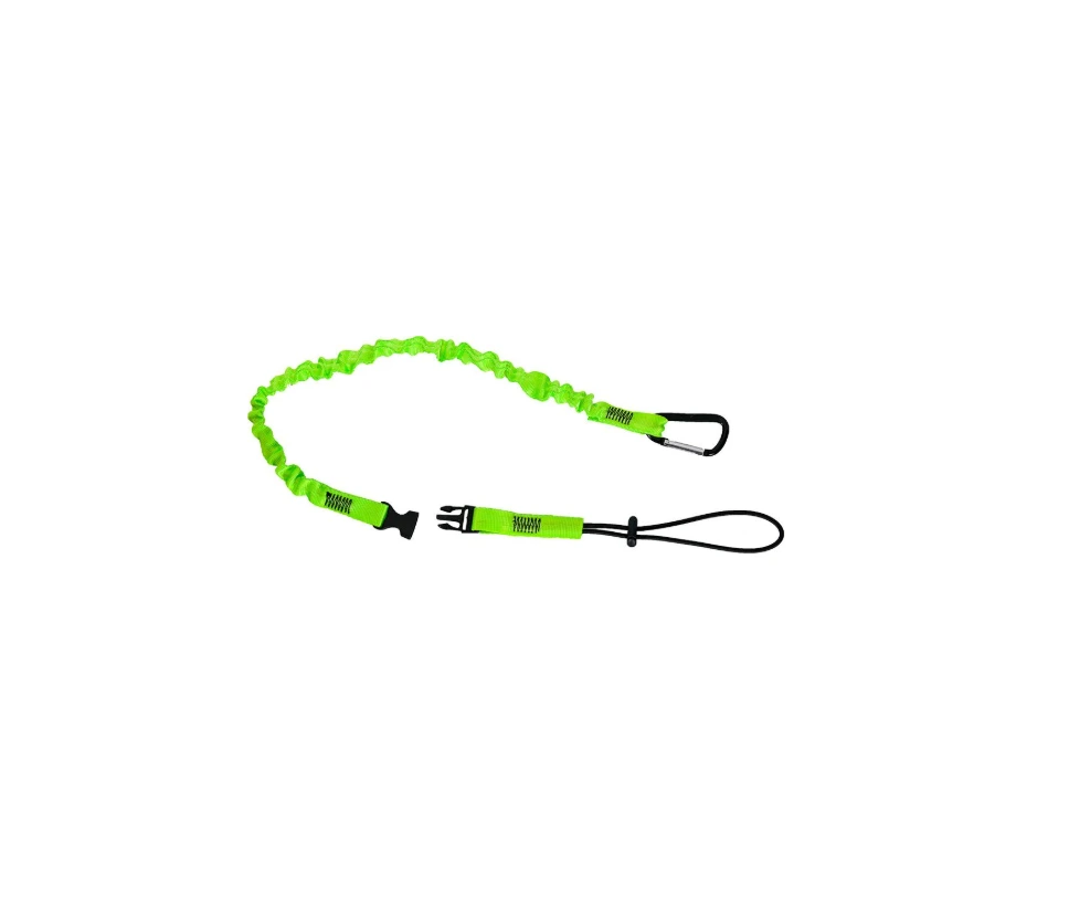 Portwest FP44 - quick connet tool lanyard