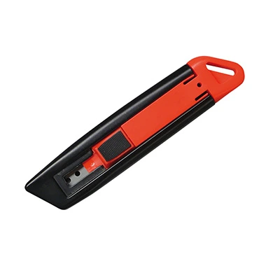 Portwest KN10 - Sikkerheds kniv