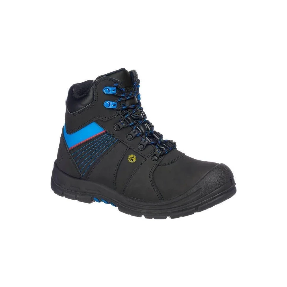 Portwest FD37 - Safetyboot