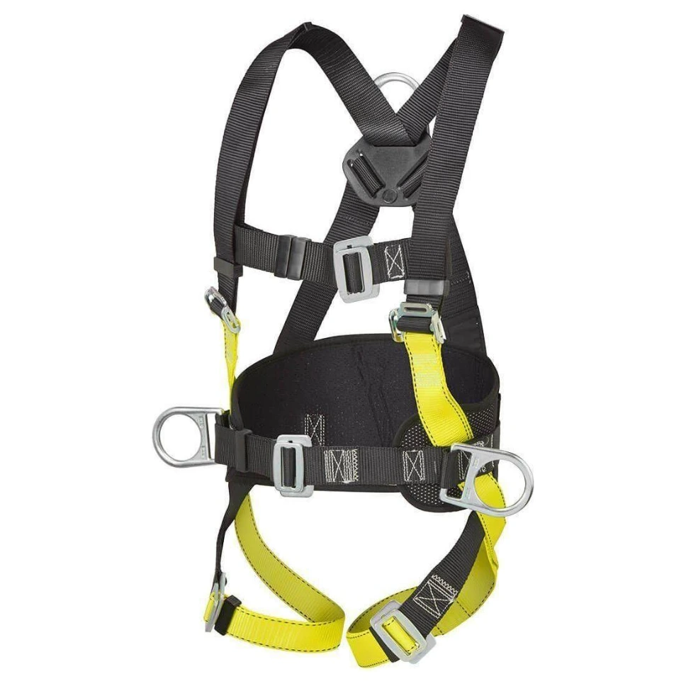 Portwest FP 15 - 2 point Harness