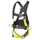 Portwest FP 15 - 2 point Harness