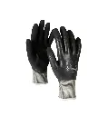 OX-ON Cut Supreme 9601 - Cut E Glove