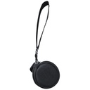 Portwest FP98 -Trauma safety strap