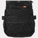 Helly Hansen CNCT - Værktøjs lomme