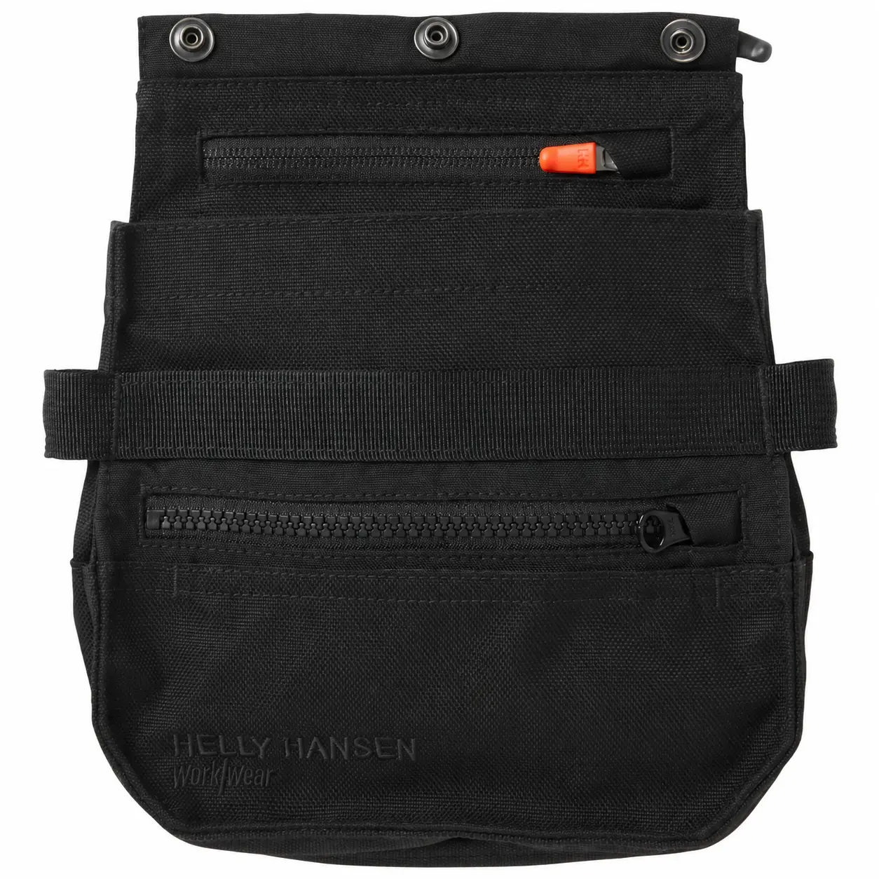 Helly Hansen CNCT - Værktøjs lomme