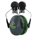 JSP Sonis Compact - høreværn