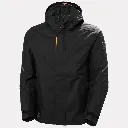 Helly Hansen - Kensington - Shelljacket
