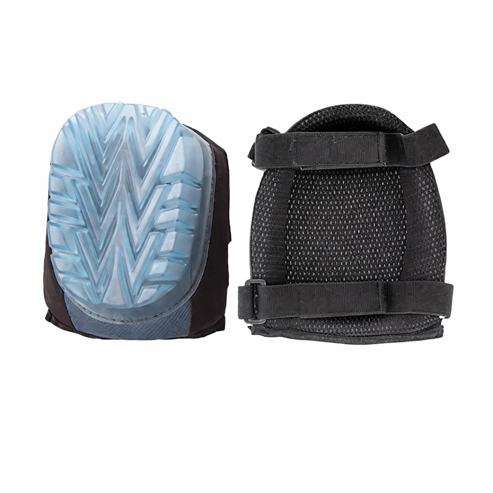 PortWest KP40 - knæpudder