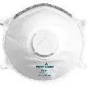 Portwest P304 FFP3 - Åndedrætsmaske