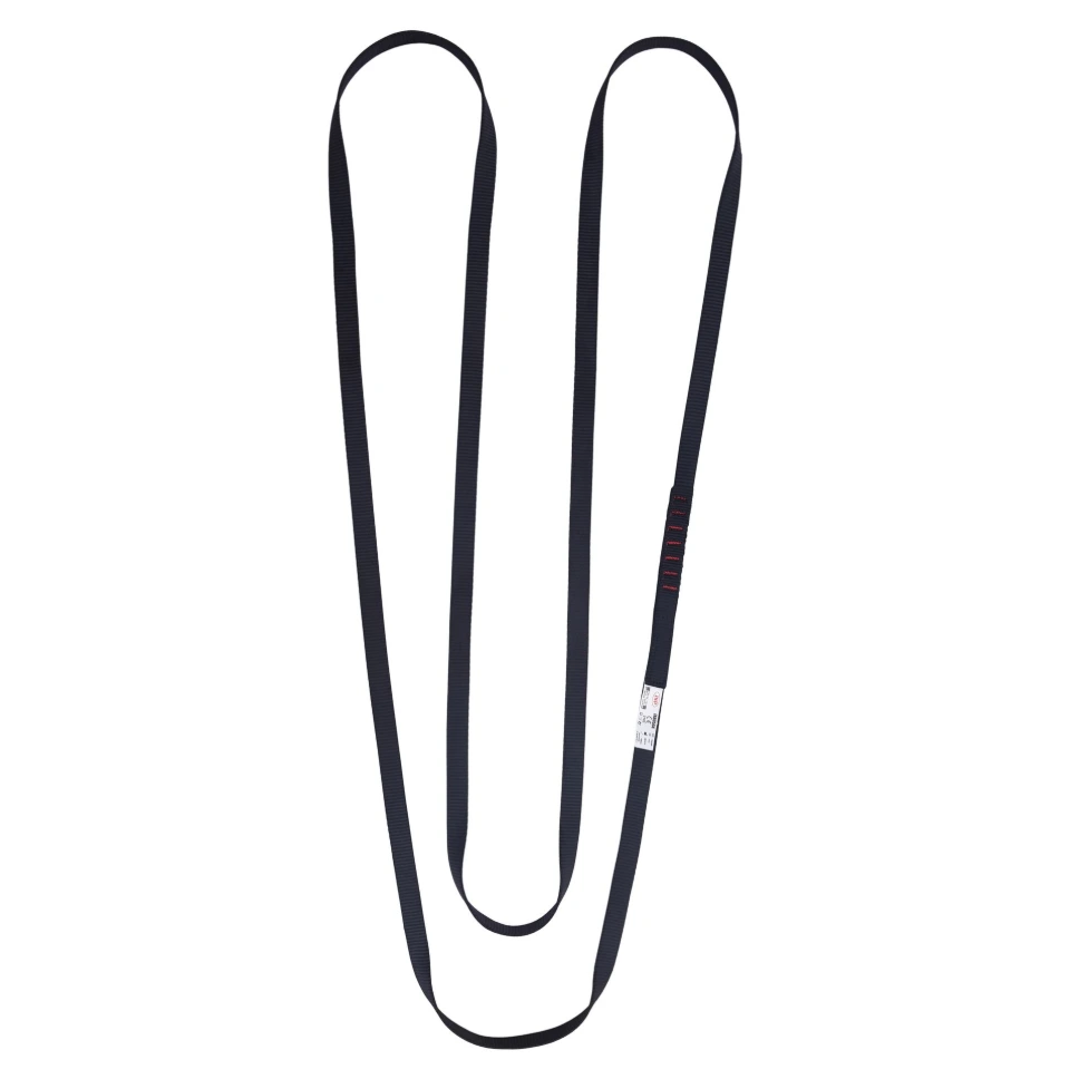 2 m Webbing Anchorage Sling