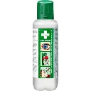 Cederroth - Øjenskyl 500 ml
