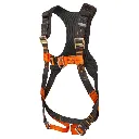 Portwest FP72 - Ultra 2 punkts sele