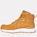 Kensington MXR Mid S3S Safety boots