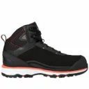 Helly Hansen - Chelsea Evo 2 mid S3S