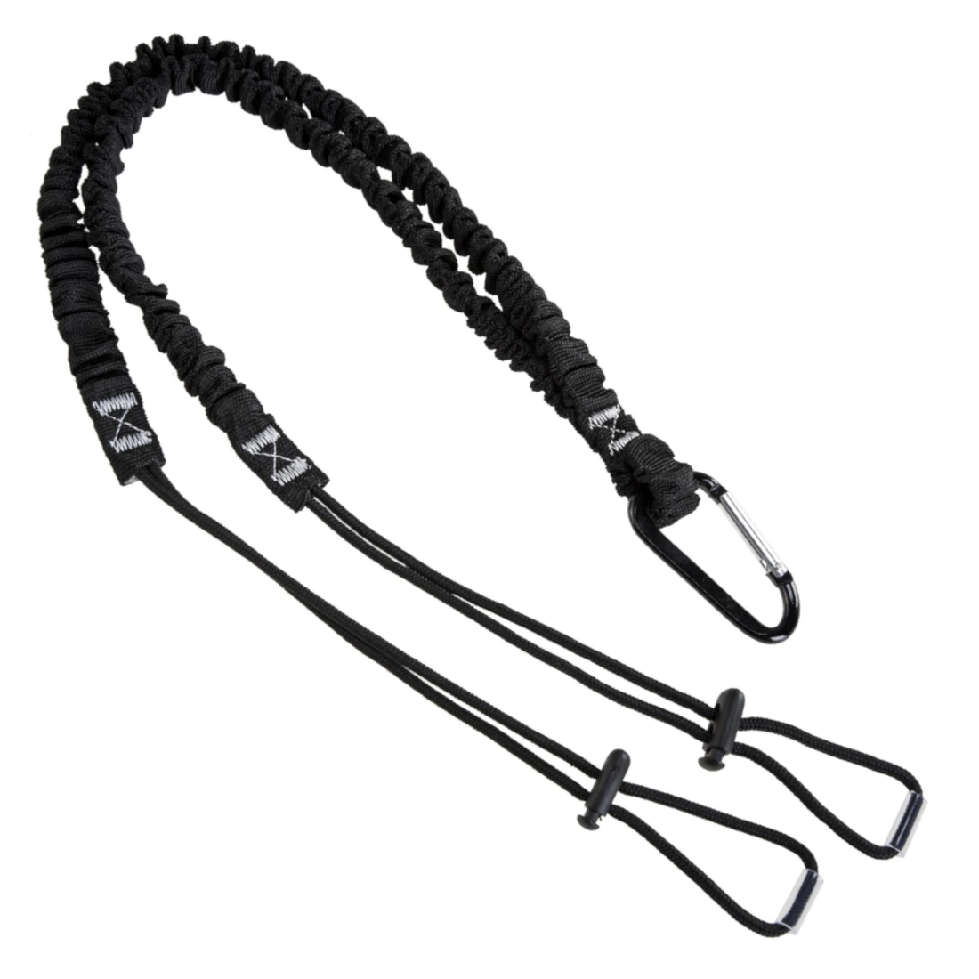 Portwest FP54 Spiral værktøjs snor/lanyard