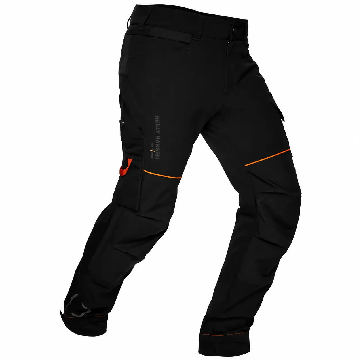 Helly Hansen - Chelsea Evolution BRZ HH Connect™ Pant