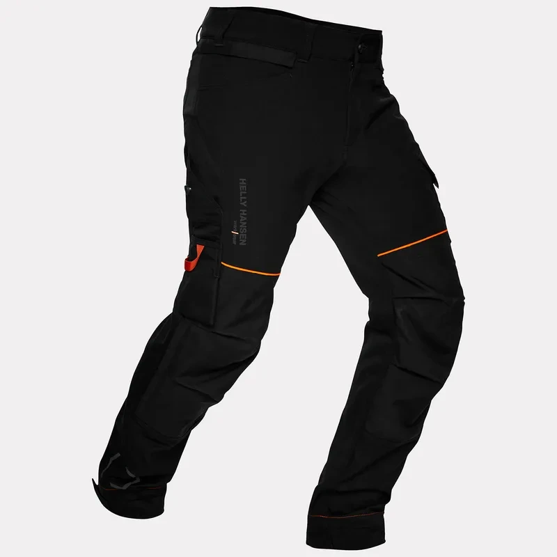 Helly Hansen - Chelsea Evolution BRZ HH Connect™ Pant