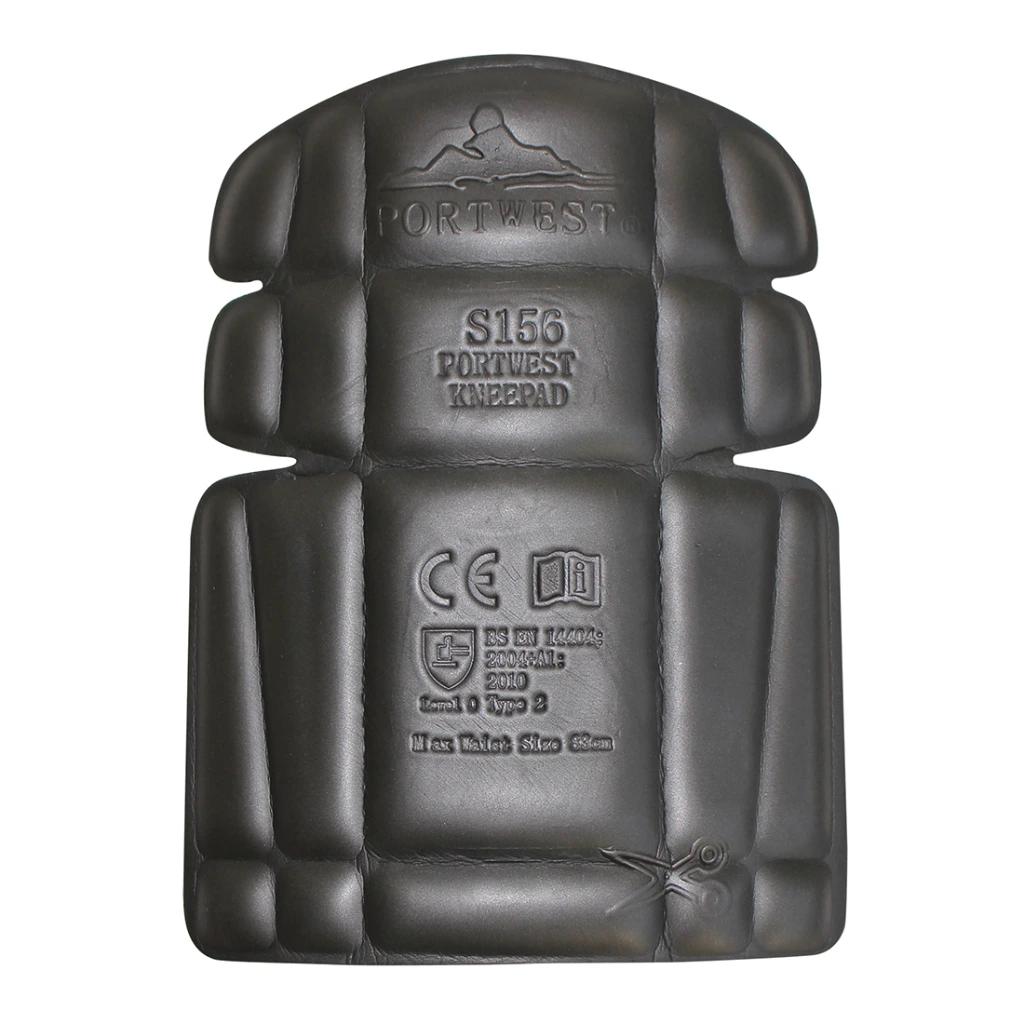 Portwest S156 knee pad