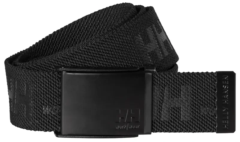 Helly Hansen webbing bælte