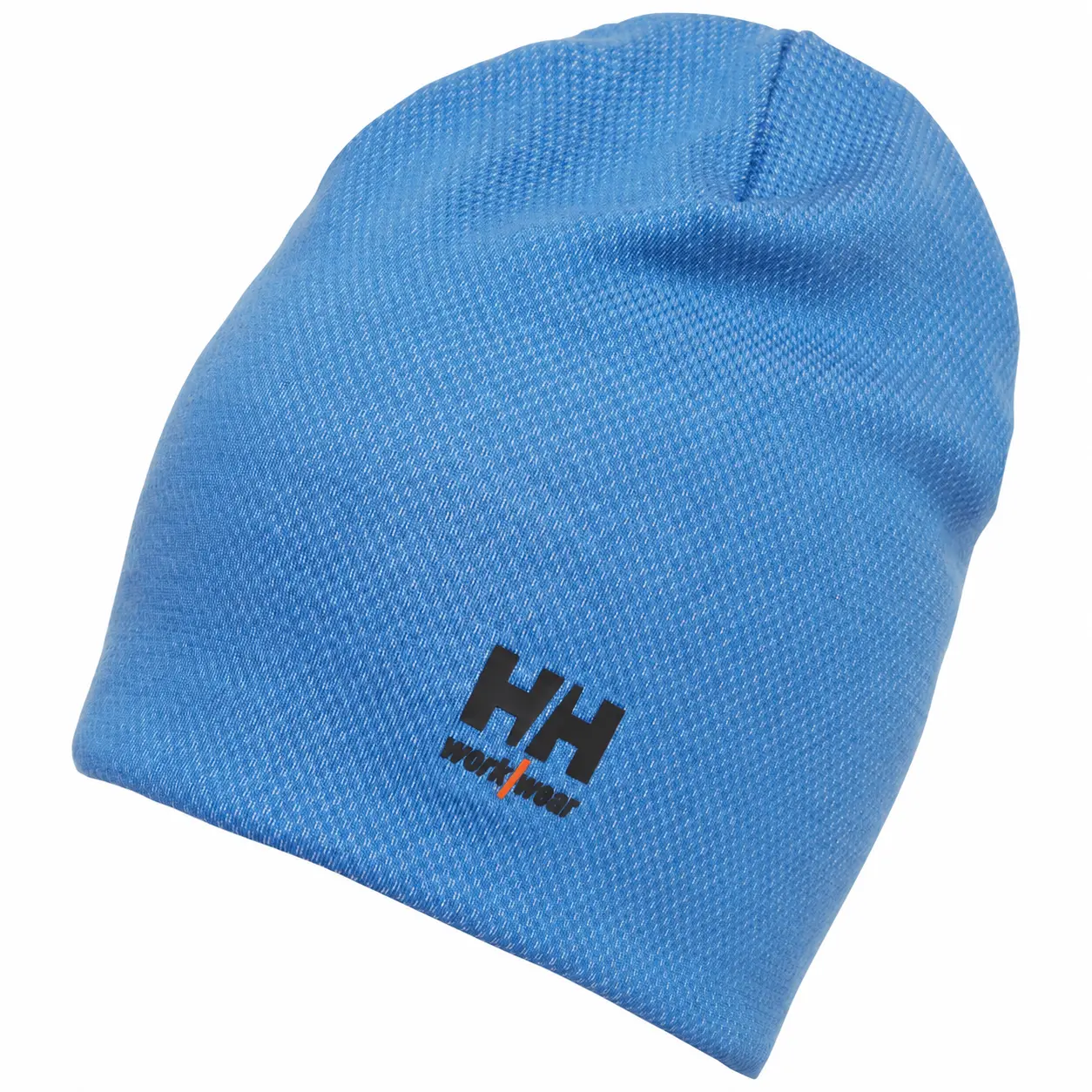 Helly Hansen - LIFA Merino Beanie