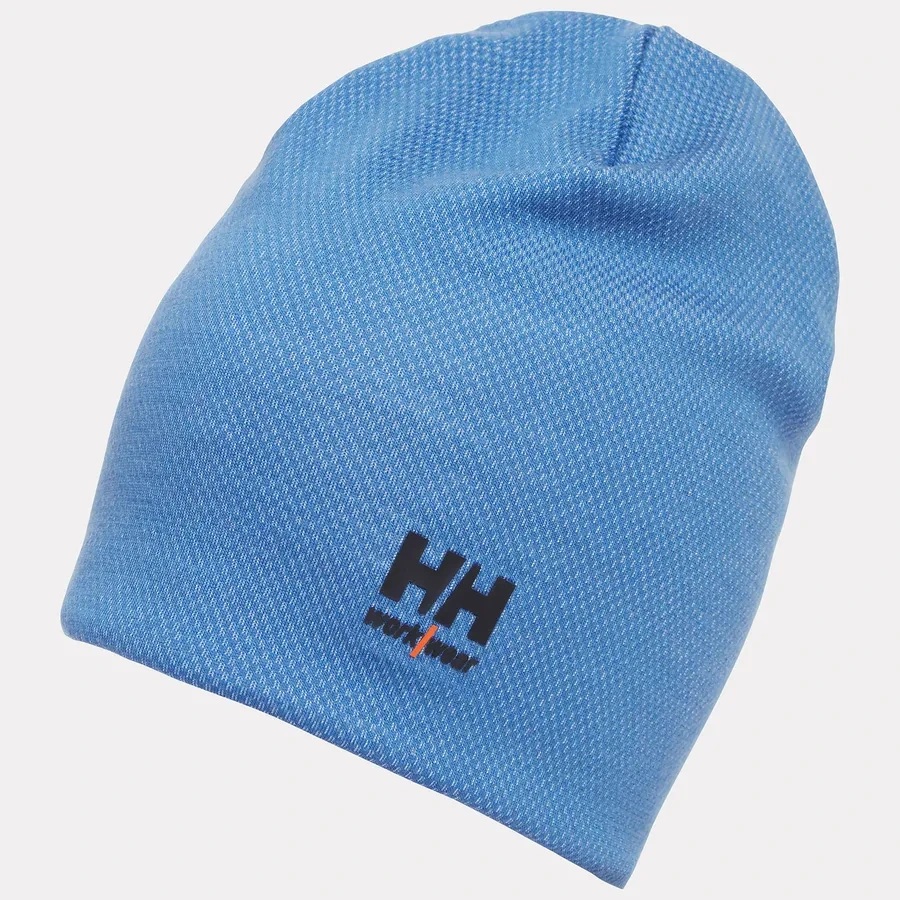 Helly Hansen - LIFA Merino Beanie
