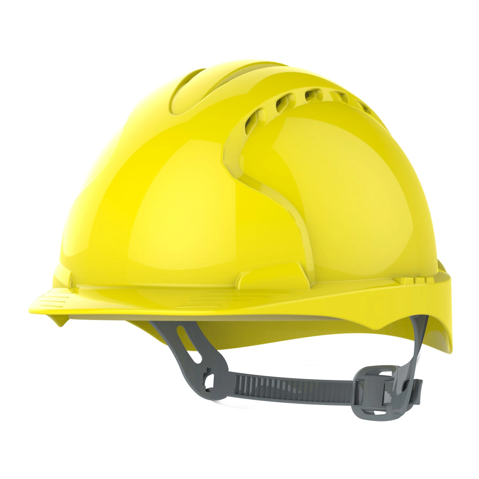 JSP EVO2 Safety Helmet