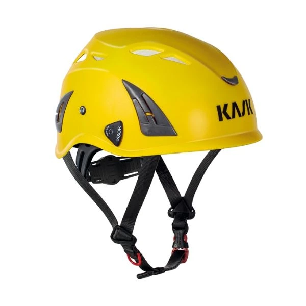 KASK safety helm Plasma AQ EN397