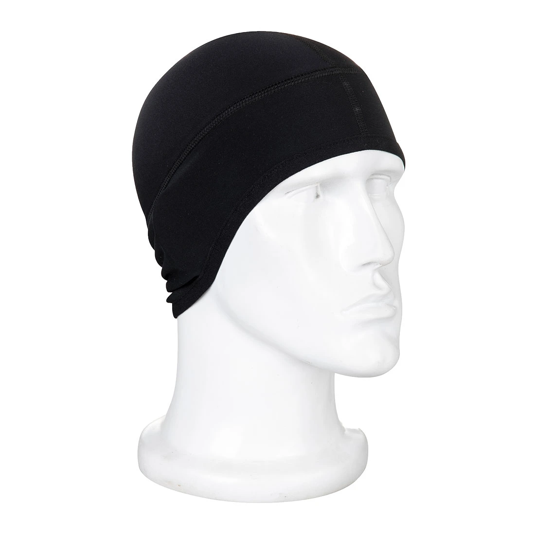 Portwest HA18 - helmet liner